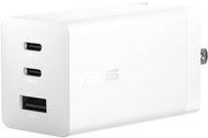 ASUS 100W 2C1A GaN Charger - Power Adapter