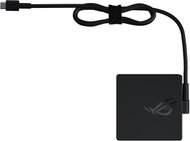 ASUS ROG 100W USB-C Adapter - Power Adapter