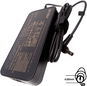 ASUS 120W 19V 3P(6PHI) for FX505DD, FX505DY, FX505GD, FX505GE, FX705DD, FX705DY, FX705GD, FX705GE - Power Adapter