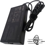 ASUS 120W 20V 3P(4.5PHI) BX534FT, UX533FTC, UX534FT, UX563FD, X571GD - Hálózati tápegység