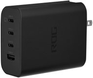ASUS ROG 140W USB-C GaN Charger - Power Adapter