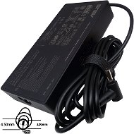 ASUS 150W 20V 3P (4,5PHI) for A571LH, A571LI, F571LH, F571LI, K571LH, K571LI, R571LH, R571LI, UX535L - Power Adapter