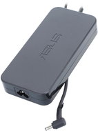 ASUS AC adapter / supply 120W for ASUS UX501 - Power Adapter