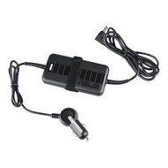 ASUS 90W - Car Adapter