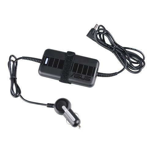 ASUS 90W - Car Adapter - Main image