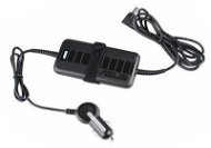ASUS 90W - Car Charger