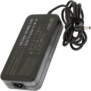 Power Adapter ASUS 180W AC Adapter for NB - Napájecí adaptér