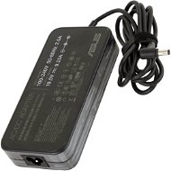 ASUS 180W AC Adapter for NB - Power Adapter