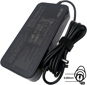 ASUS 180W 19.5V 3P (6PHI) - Power Adapter