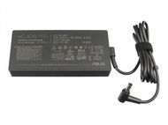 Power Adapter Asus Original Adapter 180W 20V 3p (6PHI) - Napájecí adaptér