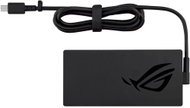 ASUS ROG 200W CP Adapter - Power Adapter