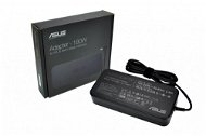 ASUS N180W-02 180W EU - Power Adapter