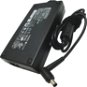 ASUS 230W for NB G7x series - Power Adapter