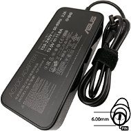 ASUS 230W 19.5V 3P (6PHI) - Power Adapter