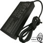 Asus Adapter 240W 20V 3P(6PHI) orig. ASUS - Napájecí adaptér