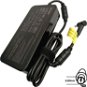 ASUS 280W 20V 3P(6PHI)  - Power Adapter