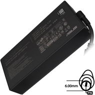 Hálózati tápegység ASUS 330W 20V 3P (6PHI) - Napájecí adaptér