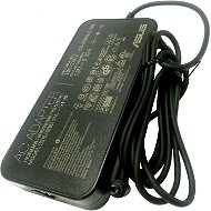 ASUS AC Adapter/120W Power Supply for NB - Power Adapter
