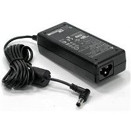 AC power adaptor 40W - Power Adapter