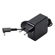 ASUS Power AC Adapter 45W - Power Adapter
