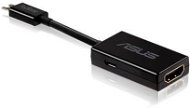 Asus PadFone2 HDTV adapter - Power Adapter