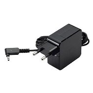 ASUS Power AC Adapter 65W - Power Adapter