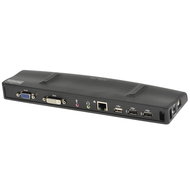 ASUS HZ-1 - Docking Station