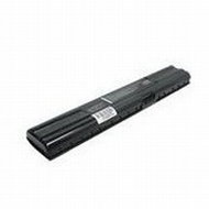ASUS pro NB A4, 8-článková - Laptop Battery