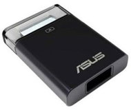 Asus EEE Pad rozšíření USB pro TF101 - USB Adapter