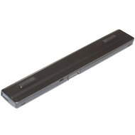 ASUS náhradní baterie pro NB M6 - Laptop Battery