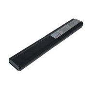 ASUS pro NB B53/N82 - Laptop Battery
