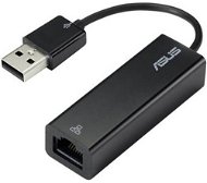 ASUS USB Ethernet kábel - Hálózati kártya
