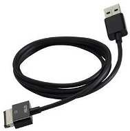  Asus USB cable for tablet series TF  - Adapter