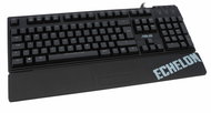  ASUS Echoleon Mechanical Keyboard  - Keyboard