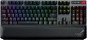 ASUS ROG STRIX SCOPE NX WIRELESS DELUXE (ROG NX RED / PBT) - US - Gaming-Tastatur