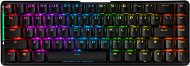 Gaming Keyboard ASUS ROG FALCHION - US - Herní klávesnice
