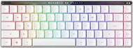 ASUS ROG FALCHION RX Low profile (ROG RX RED) - CZ/SK - Gaming-Tastatur