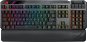 ASUS ROG Claymore II - US - Gaming-Tastatur