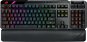 ASUS ROG Claymore II (PBT/RXRD) - US - Gaming Keyboard
