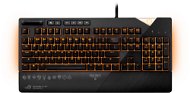 ASUS ROG Strix Flare EN (Call of Duty - Black Ops 4 Edition) - Gaming Keyboard