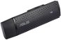 ASUS Miracast Dongle - Wireless Adapter