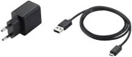 ASUS PAD-15 7W adapter - Power Adapter