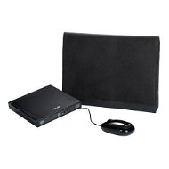 ASUS Accessory Pack A - Accessory