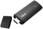 ASUS Miracast Dongle - Adapter