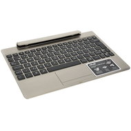 ASUS EEE Pad TF201 Prime Mobile Docking Station Gold - Docking Station