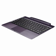 ASUS EEE Pad TF201/ TF700 Mobile Docking Station Violet - Docking Station