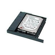 ASUS rámeček na 2. HDD pro ntb ASUS řady V - -