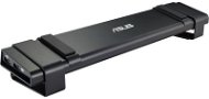 Replikátor portov ASUS USB3.0 HZ-3 Docking Station - Replikátor portů