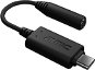 ASUS AI NOISE-CANCELING MIC ADAPTER - Adapter