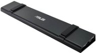 ASUS USB3.0 HZ-3 Dockingstation - Port-Replikator